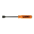 Lang Tools 3/4IN Face Gasket Scrapper with Capped Handle 855-075